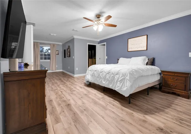 5th image of 1301 Gleneagles Ln, Davenport, FL 33896 | MLS# O6384660