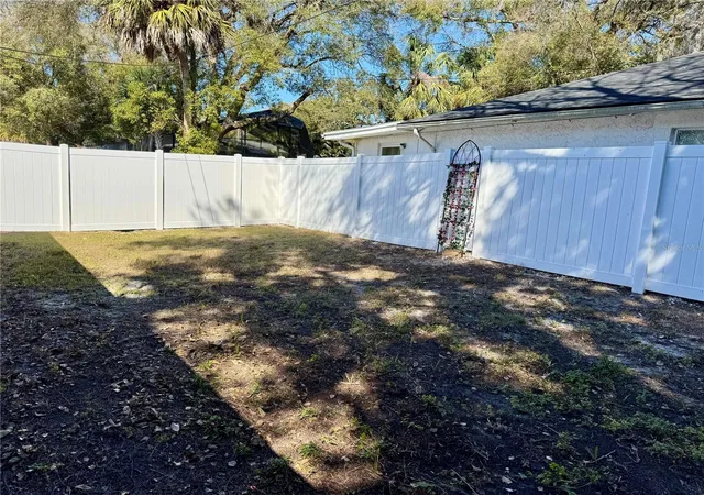 Listing Photo 2 - Condo for sale in building located at 7116-7118 Grn St, NEW PORT RICHEY, FL 34652 - Unit #