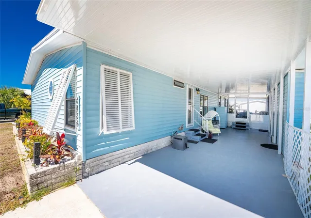 Homes for sale in Englewood, FL | 8436 Nighthawk Dr, Englewood, FL 34224 | MLS# D6146274
