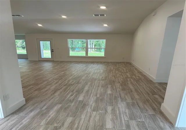 Photo 3 of Single family home for sale at 12126 Pine Warbler Ave, Brooksville, FL 34614 | MLS# OM719383 | Listing updated on 2026-09-26