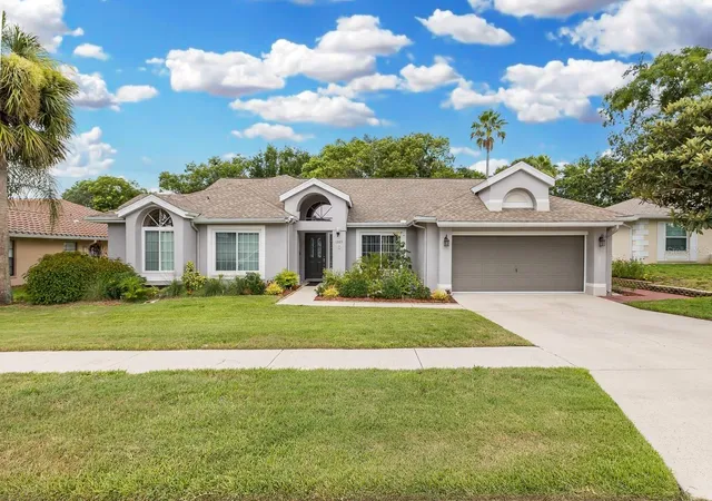 2nd image of 1269 Masada Ln, Spring Hill, FL 34608 | MLS# W7883281