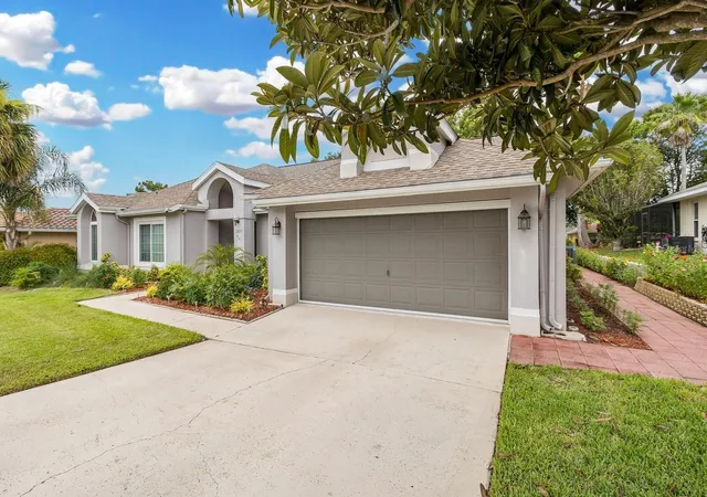 4th image of 1269 Masada Ln, Spring Hill, FL 34608 | MLS# W7883281