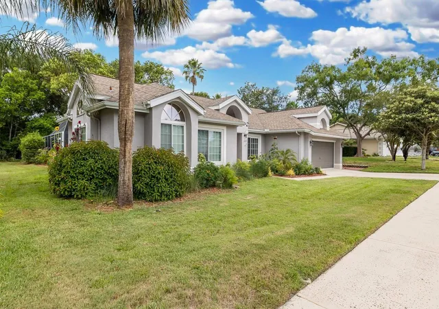 64th image of 1269 Masada Ln, Spring Hill, FL 34608 | MLS# W7883281