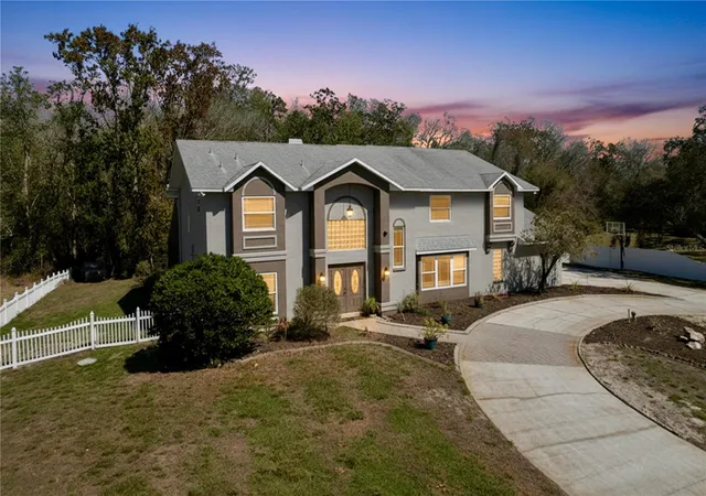 1st image of 10655 Lakeview Dr, New Port Richey, FL 34654 | MLS# W7883283