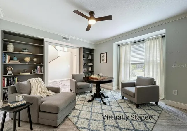 Photo 2 of Single family home for sale at 10655 Lakeview Dr, New Port Richey, FL 34654 | MLS# W7883283 | Listing updated on 2026-09-23