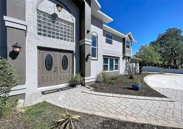 4th image of 10655 Lakeview Dr, New Port Richey, FL 34654 | MLS# W7883283