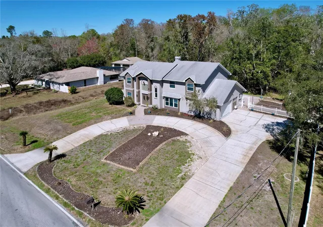 84th image of 10655 Lakeview Dr, New Port Richey, FL 34654 | MLS# W7883283