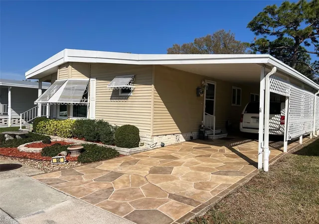 1st image of 1001 Starkey Rd #90, Largo, FL 33771 | MLS# TB8479163