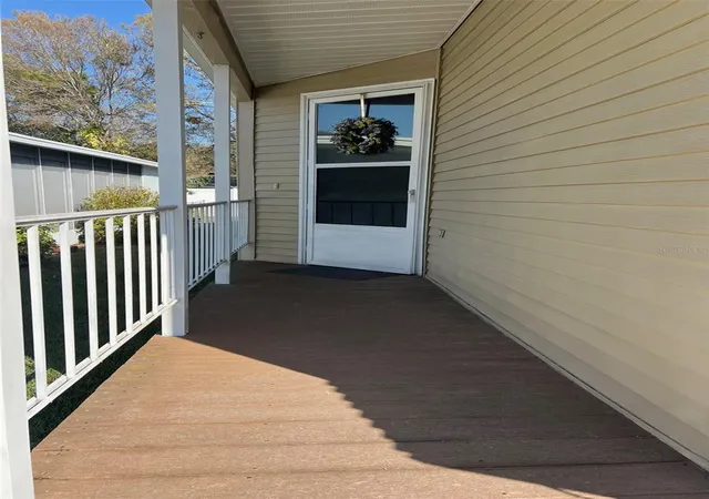 4th image of 1001 Starkey Rd #90, Largo, FL 33771 | MLS# TB8479163