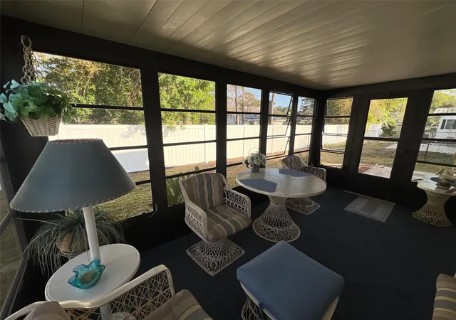 2nd image of 1001 Starkey Rd, LARGO, FL 33771