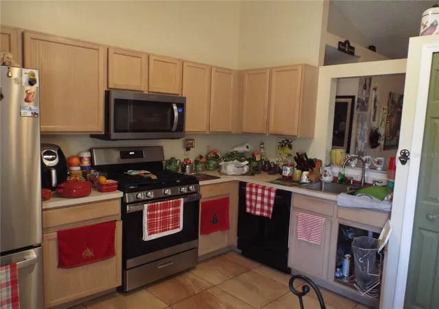 Photo 3 of Single family home for sale at 2546 Sage Dr, Kissimmee, FL 34758 | MLS# S5144380 | Listing updated on 2026-09-18