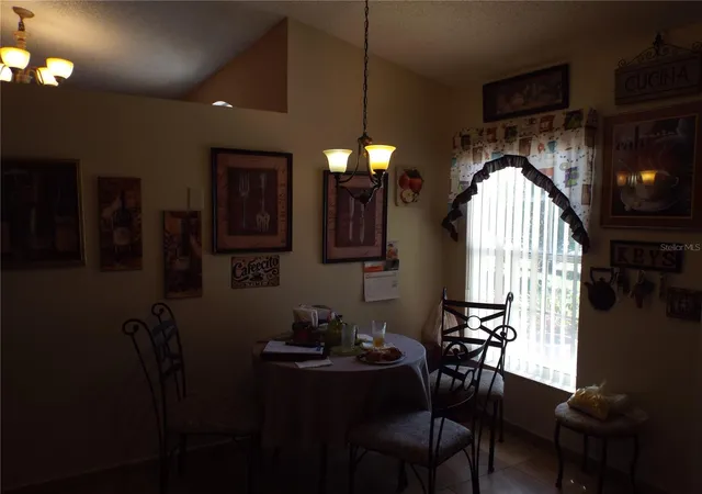 Photo 4 of Single family home for sale at 2546 Sage Dr, Kissimmee, FL 34758 | MLS# S5144380 | Listing updated on 2026-09-18
