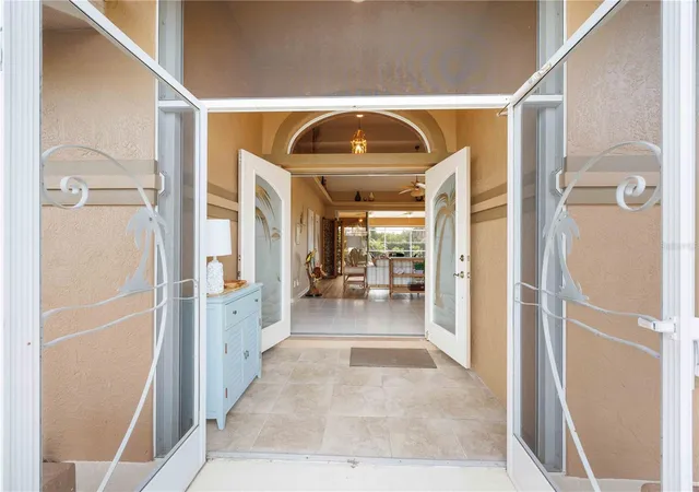 5th image of 55 Clubhouse Dr, Rotonda West, FL 33947 | MLS# N6143090