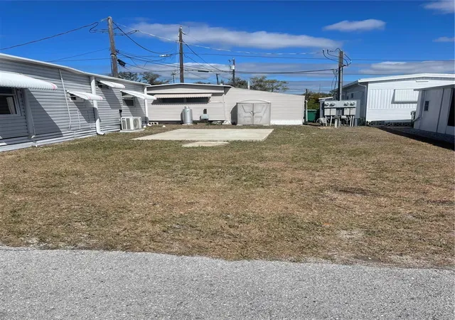 Homes for sale in Palmetto, FL | 92 Michigan St, Palmetto, FL 34221 | MLS# A4683543