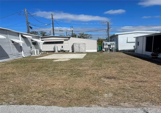 Homes for sale in Palmetto, FL | 92 Michigan St, Palmetto, FL 34221 | MLS# A4683543