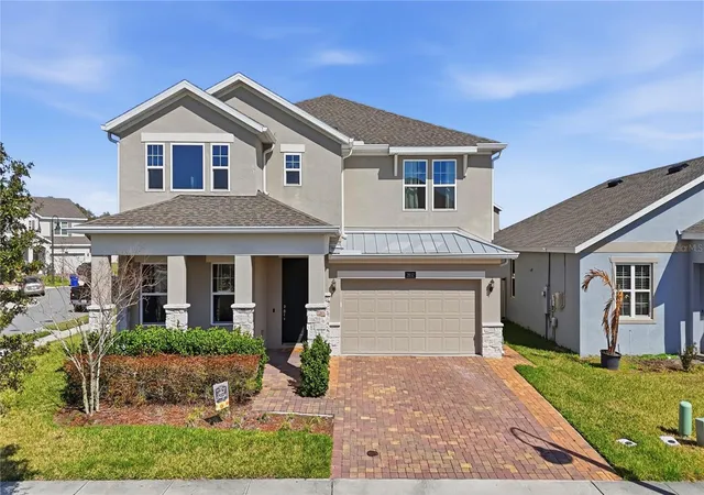 1st image of 2832 Nottel Dr, Saint Cloud, FL 34772 | MLS# O6384700