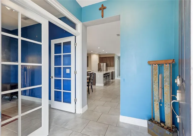 3rd image of 2832 Nottel Dr, Saint Cloud, FL 34772 | MLS# O6384700