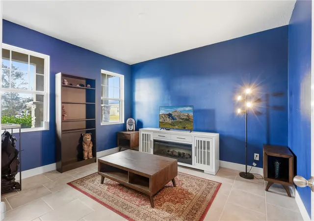 4th image of 2832 Nottel Dr, Saint Cloud, FL 34772 | MLS# O6384700
