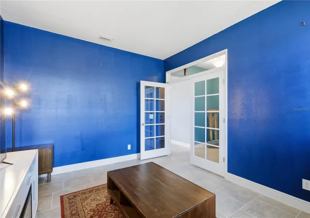 5th image of 2832 Nottel Dr, Saint Cloud, FL 34772 | MLS# O6384700