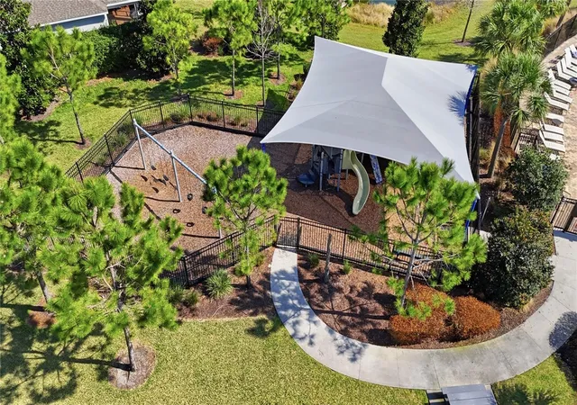 71st image of 2832 Nottel Dr, Saint Cloud, FL 34772 | MLS# O6384700