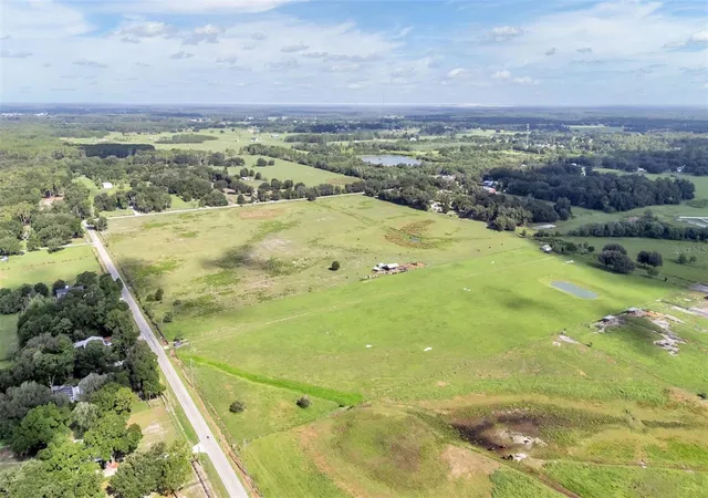 Photo 1 of Land for sale at 4025 W Bella Vista St, Lakeland, FL 33810 | MLS# L4959626 | Listing updated on 2026-08-26