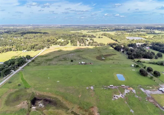 Photo 2 of Land for sale at 4025 W Bella Vista St, Lakeland, FL 33810 | MLS# L4959626 | Listing updated on 2026-08-26