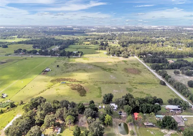 Photo 4 of Land for sale at 4025 W Bella Vista St, Lakeland, FL 33810 | MLS# L4959626 | Listing updated on 2026-08-26