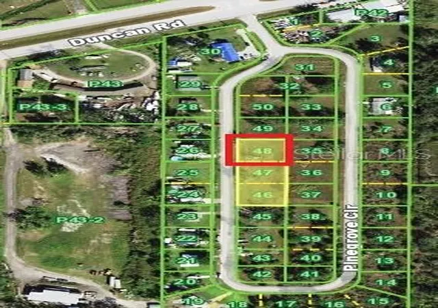 1st image of 2202 Pinegrove Cir, Punta Gorda, FL 33982 | MLS# A4683549