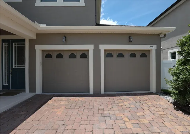 Homes for sale in Kissimmee, FL | 2963 Sera Bella Wy, Kissimmee, FL 34744 | MLS# S5144389