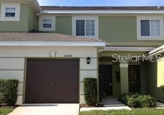 Homes for sale in Tampa, FL | 20418 Needletree Dr, Tampa, FL 33647 | MLS# TB8479194