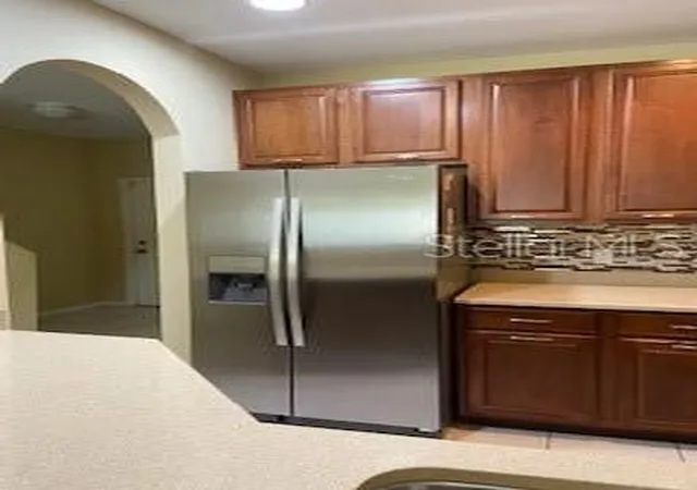 Homes for sale in Tampa, FL | 20418 Needletree Dr, Tampa, FL 33647 | MLS# TB8479194