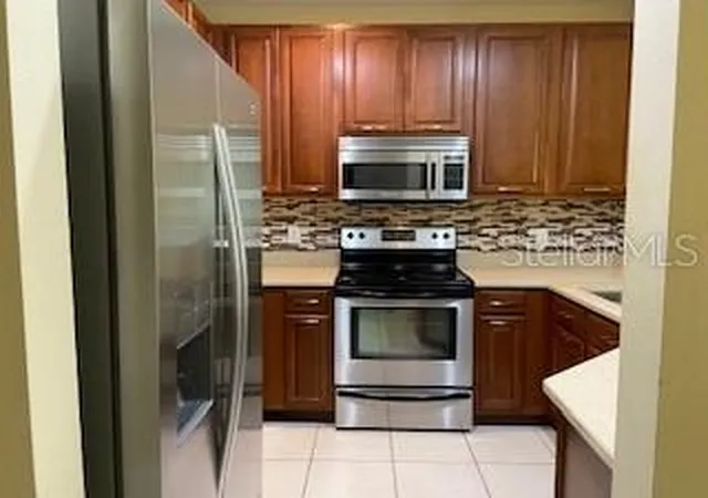 Homes for sale in Tampa, FL | 20418 Needletree Dr, Tampa, FL 33647 | MLS# TB8479194