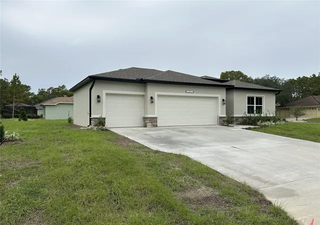 2nd image of 41 Greentree St, Homosassa, FL 34446 | MLS# P4937932