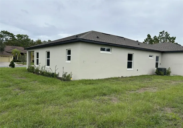 23rd image of 41 Greentree St, Homosassa, FL 34446 | MLS# P4937932