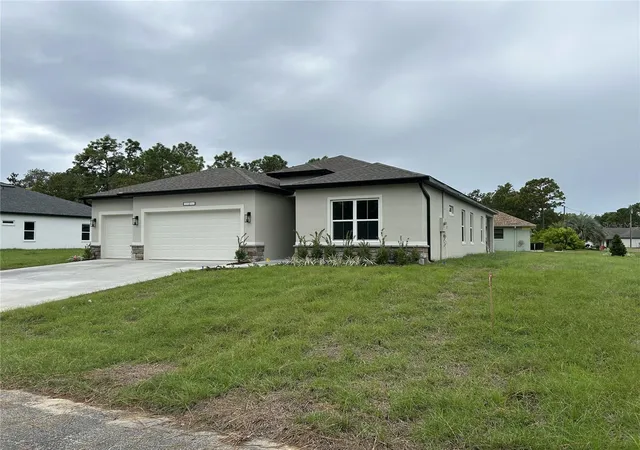 3rd image of 41 Greentree St, Homosassa, FL 34446 | MLS# P4937932