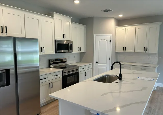 4th image of 41 Greentree St, Homosassa, FL 34446 | MLS# P4937932