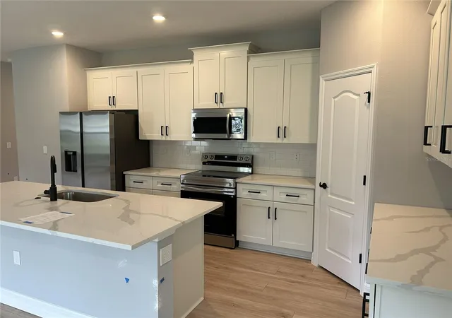 5th image of 41 Greentree St, Homosassa, FL 34446 | MLS# P4937932