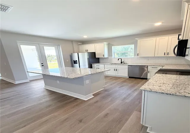 Photo 2 of Single family home for sale at 13409 Gainesville Ave, Port Charlotte, FL 33981 | MLS# P4937933 | Listing updated on 2026-10-14