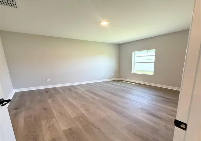 Photo 3 of Single family home for sale at 13409 Gainesville Ave, Port Charlotte, FL 33981 | MLS# P4937933 | Listing updated on 2026-10-14