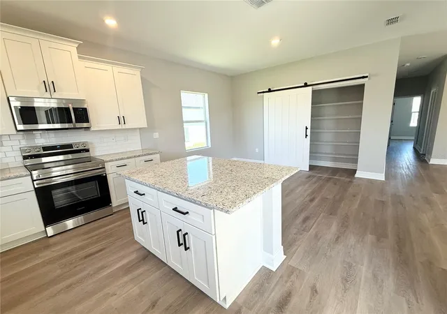 Photo 4 of Single family home for sale at 13409 Gainesville Ave, Port Charlotte, FL 33981 | MLS# P4937933 | Listing updated on 2026-10-14