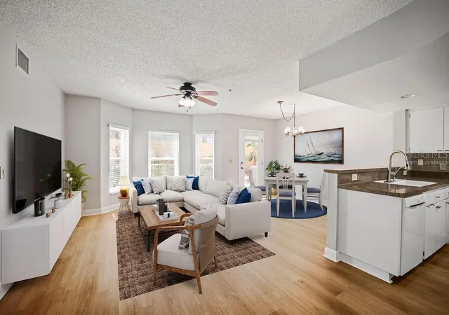 3rd image of 2209 Utopian Dr E, Clearwater, FL 33763