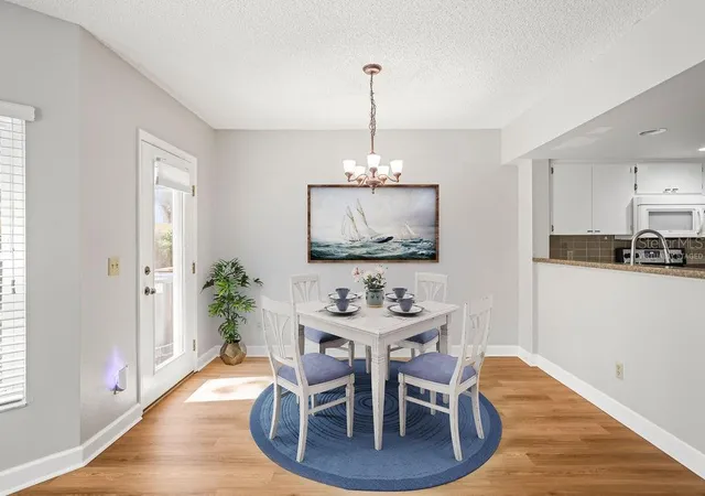5th image of 2209 Utopian Dr E, Clearwater, FL 33763
