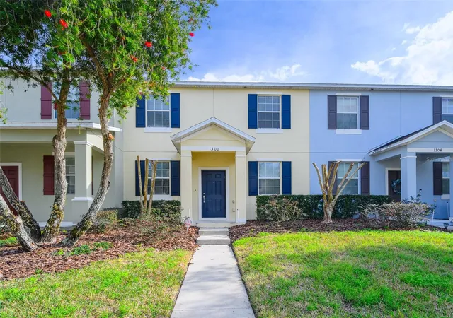 Homes for sale in Apopka, FL | 1300 Seburn Rd, Apopka, FL 32703 | MLS# O6384726
