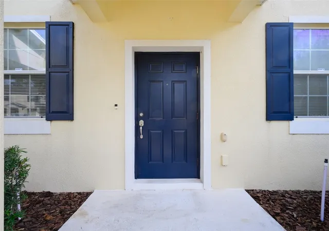 Homes for sale in Apopka, FL | 1300 Seburn Rd, Apopka, FL 32703 | MLS# O6384726