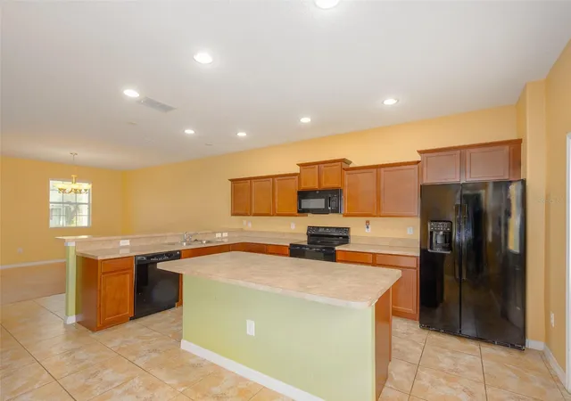 Homes for sale in Apopka, FL | 1300 Seburn Rd, Apopka, FL 32703 | MLS# O6384726