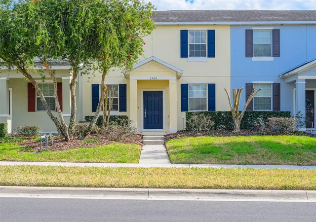 Homes for sale in Apopka, FL | 1300 Seburn Rd, Apopka, FL 32703 | MLS# O6384726