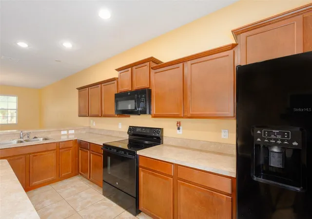Homes for sale in Apopka, FL | 1300 Seburn Rd, Apopka, FL 32703 | MLS# O6384726