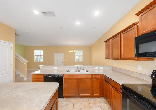 Homes for sale in Apopka, FL | 1300 Seburn Rd, Apopka, FL 32703 | MLS# O6384726