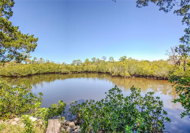 Photo 1 of Land for sale at 5274 Miller Byp Dr, Port Richey, FL 34668 | MLS# W7883290 | Listing updated on 2026-10-08