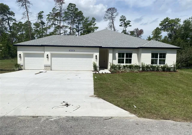 1st image of 6 Hemlock Ct S, Homosassa, FL 34446 | MLS# P4937936